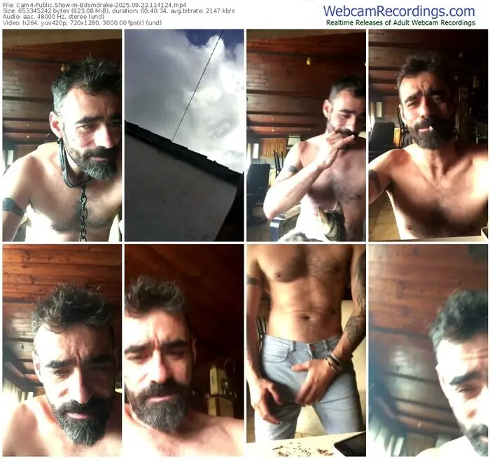 cam4-bdsmdrake-09-22-2025-11-41-24