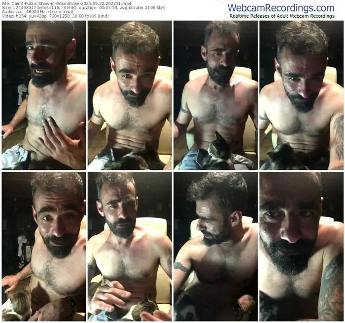 cam4-bdsmdrake-09-22-2025-20-22-31