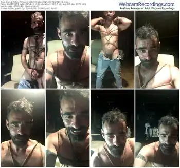 cam4-bdsmdrake-09-22-2025-20-49-18