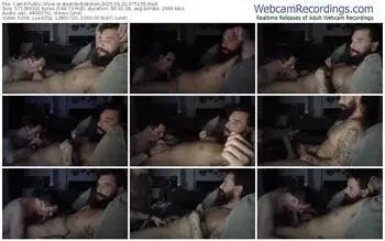 cam4-beardedveteran-09-22-2025-07-51-55