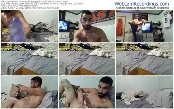 cam4-bigtoyguy34-09-22-2025-00-46-25