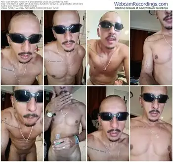 cam4-cariocahot21-09-22-2025-06-51-01