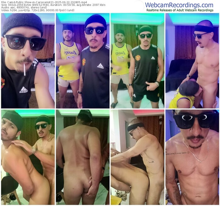 cam4-cariocahot21-09-22-2025-23-28-05
