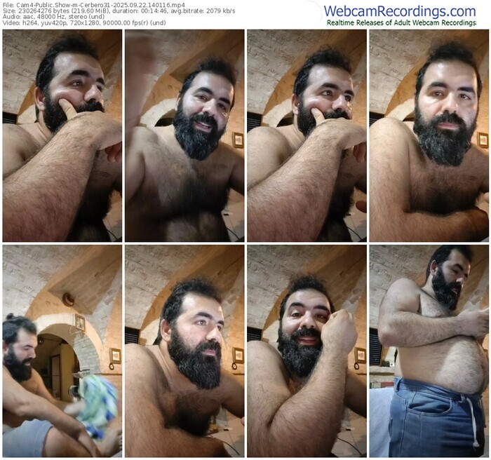 cam4-cerbero31-09-22-2025-14-01-16