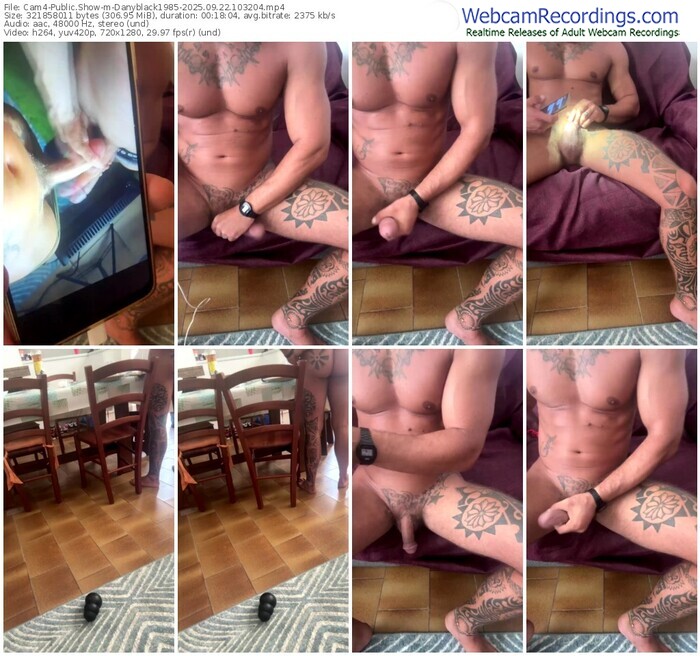 cam4-danyblack1985-09-22-2025-10-32-04