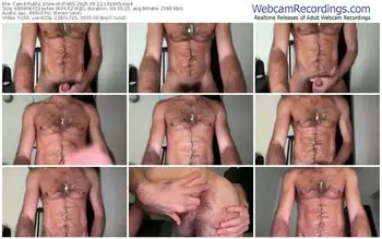 cam4-fla85-09-22-2025-16-19-45