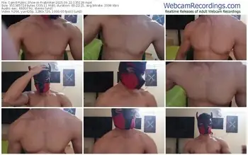 cam4-frabroker-09-22-2025-13-51-29