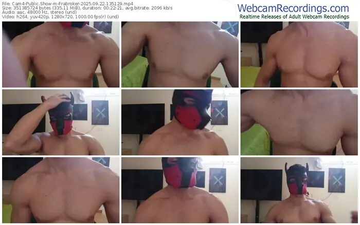 cam4-frabroker-09-22-2025-13-51-29
