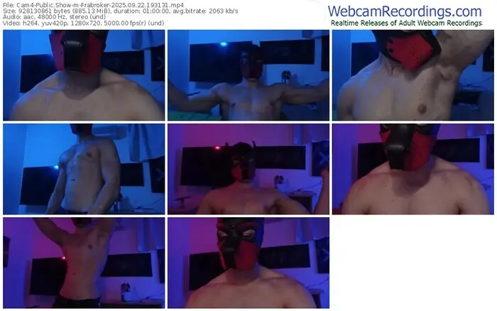 cam4-frabroker-09-22-2025-19-31-31