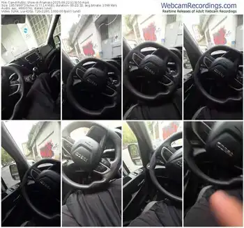 cam4-framass-09-22-2025-11-31-50