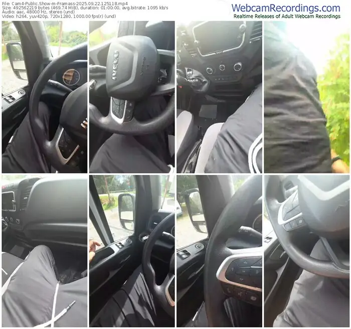 cam4-framass-09-22-2025-12-51-18