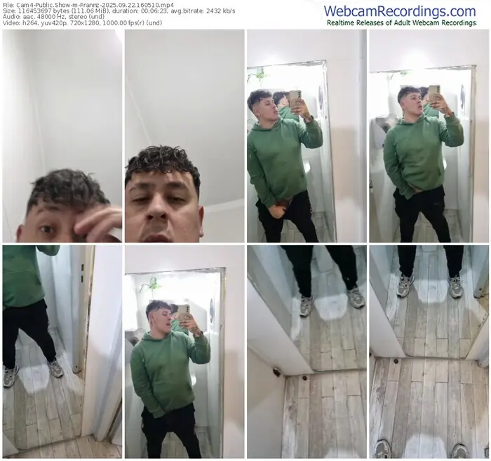 cam4-frannz-09-22-2025-16-05-10