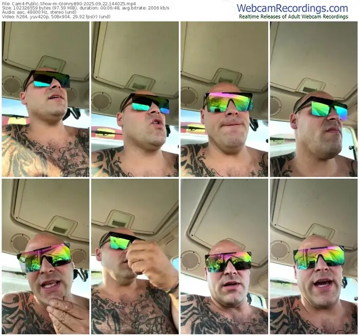 cam4-gionny890-09-22-2025-14-40-25