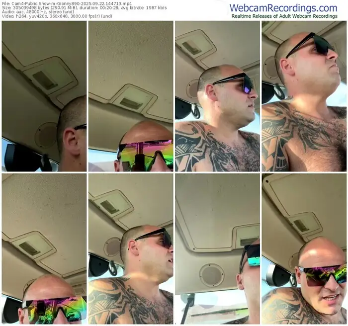 cam4-gionny890-09-22-2025-14-47-13