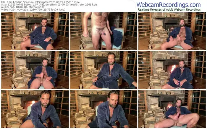 cam4-hotsculptor-09-22-2025-20-53-15