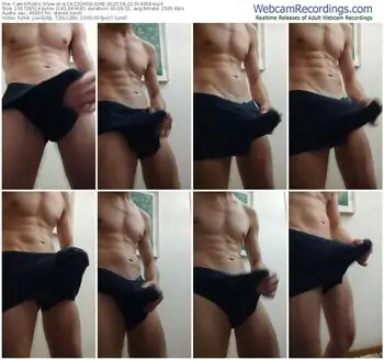 cam4-ilcazzomigliore-09-22-2025-01-49-58