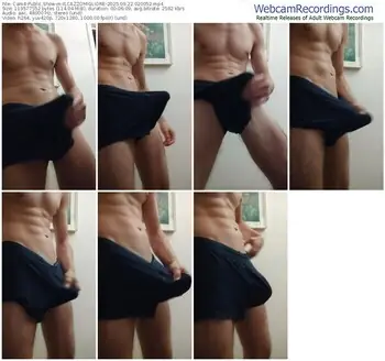 cam4-ilcazzomigliore-09-22-2025-02-00-52