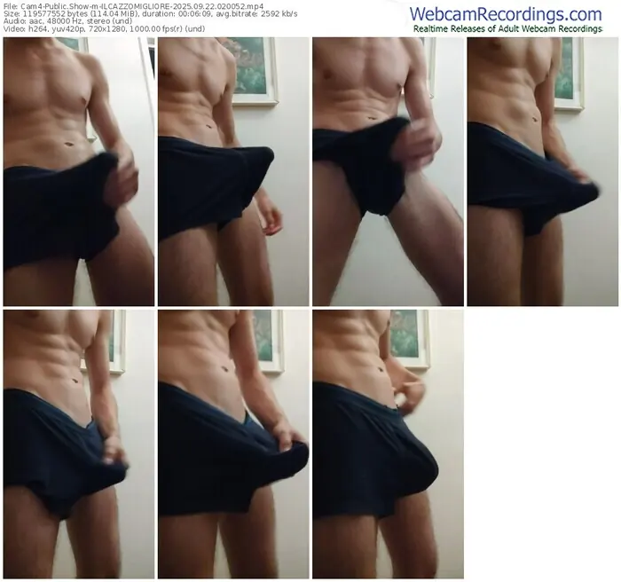 cam4-ilcazzomigliore-09-22-2025-02-00-52