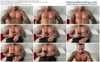 cam4-leonidas207-09-22-2025-16-20-34