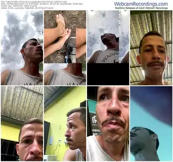 cam4-lucasjandre-09-22-2025-14-00-19