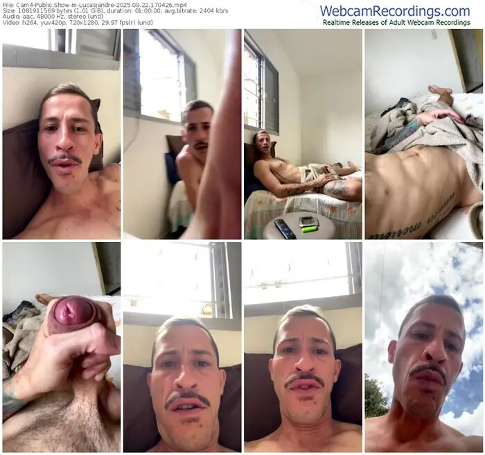 cam4-lucasjandre-09-22-2025-17-04-26