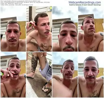 cam4-lucasjandre-09-22-2025-20-55-41