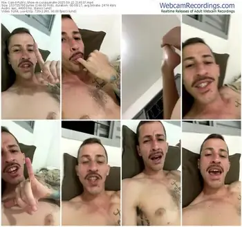 cam4-lucasjandre-09-22-2025-21-45-37