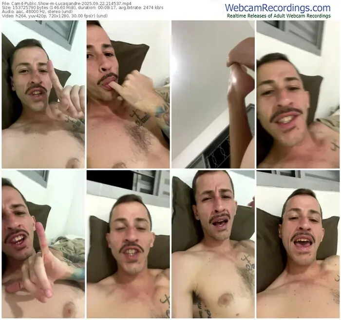 cam4-lucasjandre-09-22-2025-21-45-37