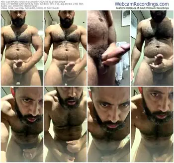 cam4-lucmar87-09-22-2025-14-31-44