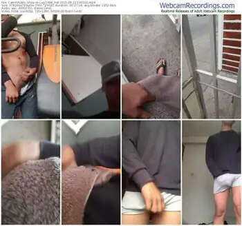 cam4-luiy1998_hot-09-22-2025-19-03-31