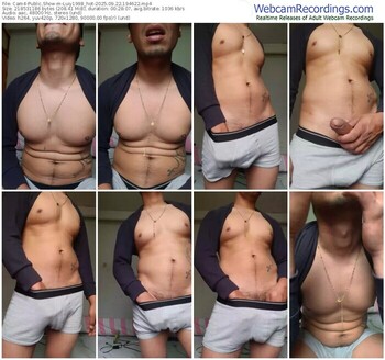 cam4-luiy1998_hot-09-22-2025-19-46-22