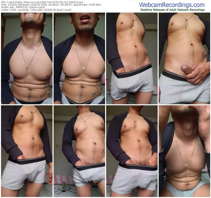 cam4-luiy1998_hot-09-22-2025-19-46-22