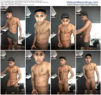 cam4-marento23cmm-09-22-2025-03-28-54