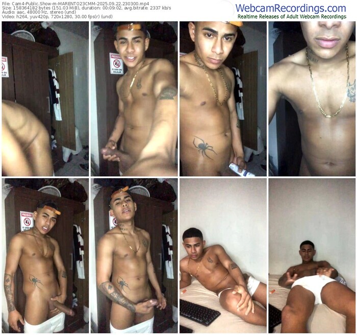 cam4-marento23cmm-09-22-2025-23-03-00