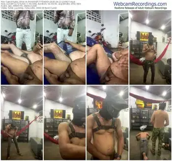 cam4-monster777daddy-09-22-2025-22-08-27