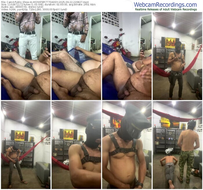 cam4-monster777daddy-09-22-2025-22-08-27