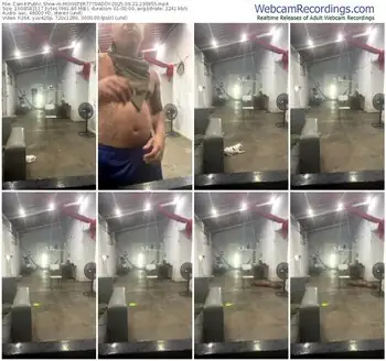 cam4-monster777daddy-09-22-2025-23-09-55