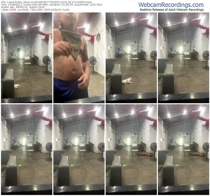 cam4-monster777daddy-09-22-2025-23-09-55