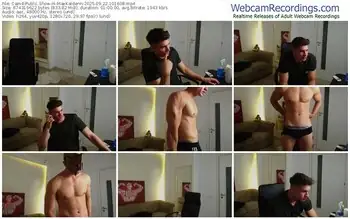 cam4-maxkaidenn-09-22-2025-10-16-08