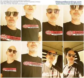 cam4-mjcene-09-22-2025-12-26-36