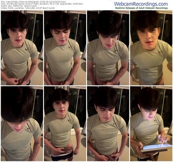 cam4-mlkgato01-09-22-2025-01-52-25