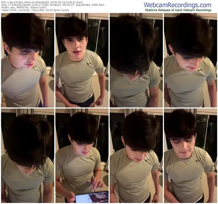 cam4-mlkgato01-09-22-2025-02-31-21