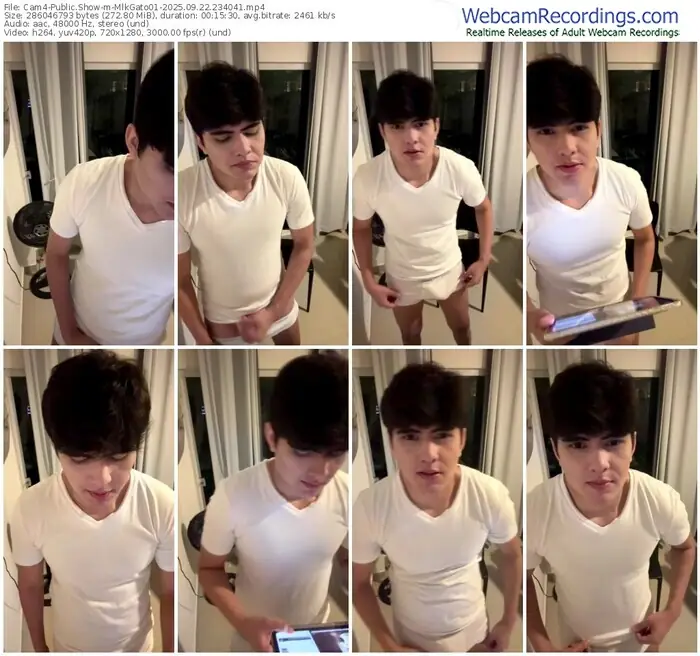 cam4-mlkgato01-09-22-2025-23-40-41