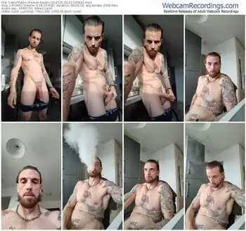 cam4-neotrix33-09-22-2025-16-56-41