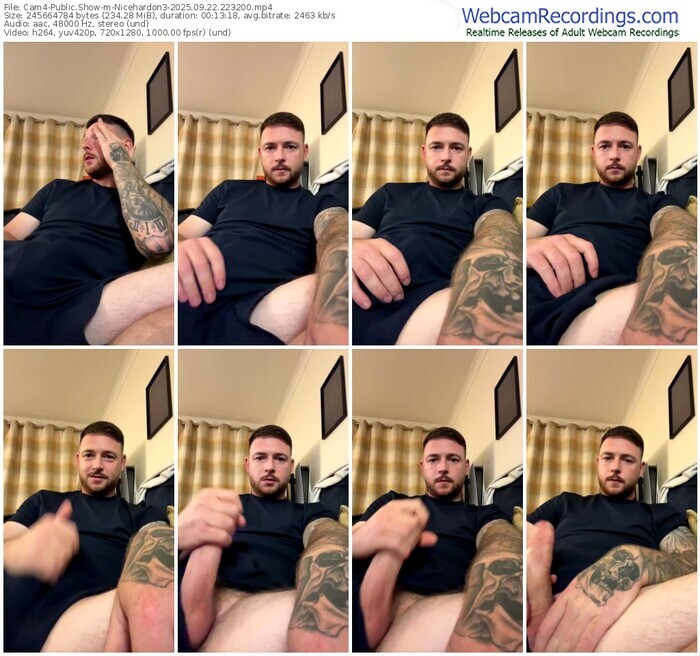 cam4-nicehardon3-09-22-2025-22-32-00