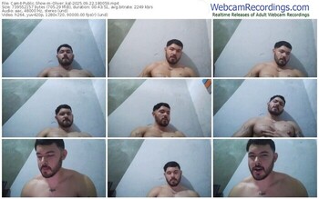 cam4-oliver_kal-09-22-2025-18-00-59