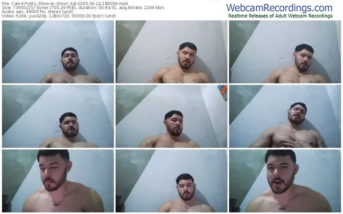 cam4-oliver_kal-09-22-2025-18-00-59