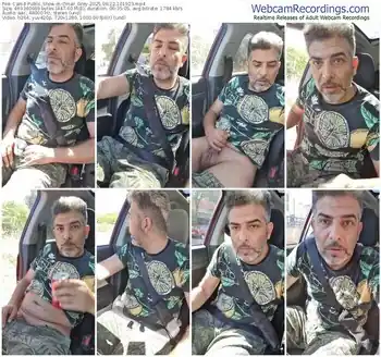 cam4-omar_grey-09-22-2025-10-19-23