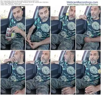 cam4-omar_grey-09-22-2025-11-34-57