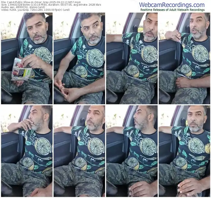 cam4-omar_grey-09-22-2025-11-34-57